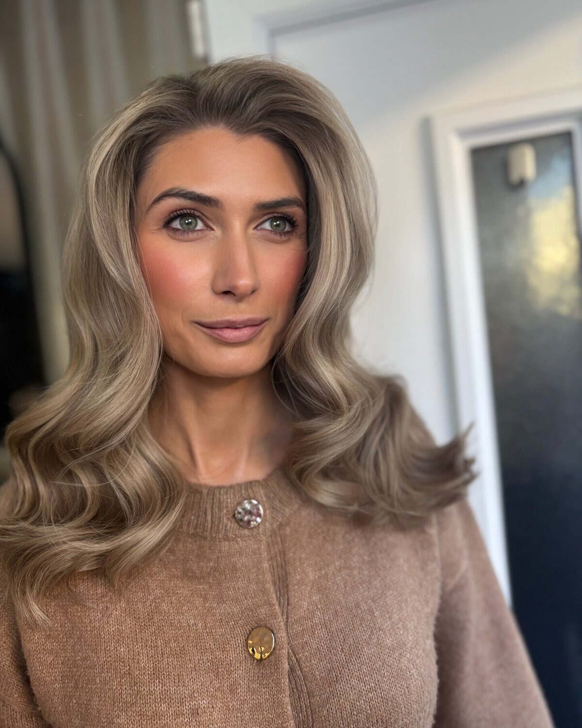 485238439_18316093120206713_5243795376334774862_n