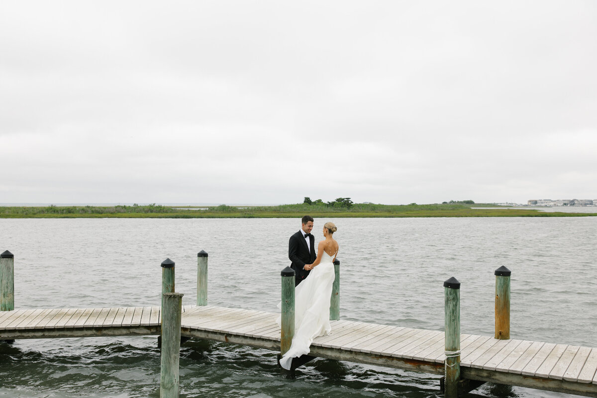 wedding-photographer-new-york_0400