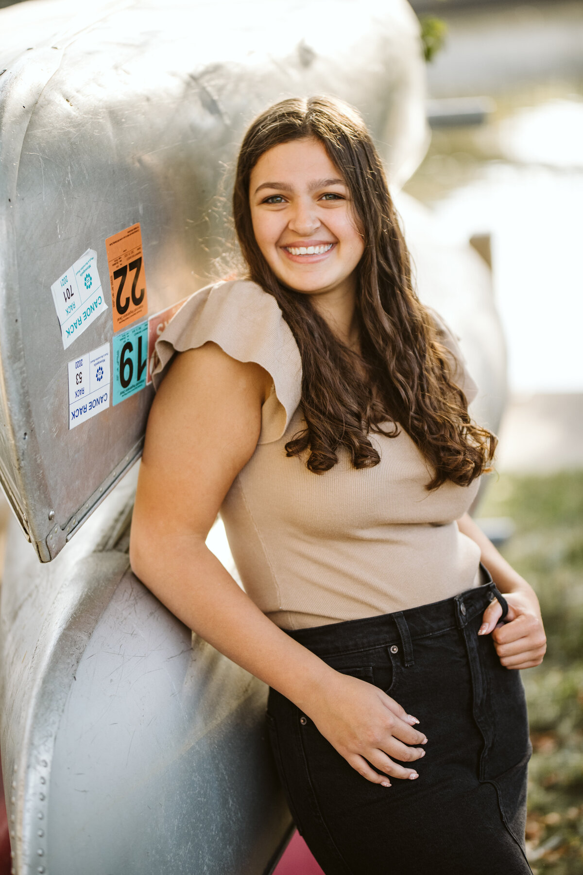 minneapolis-senior-photography-248