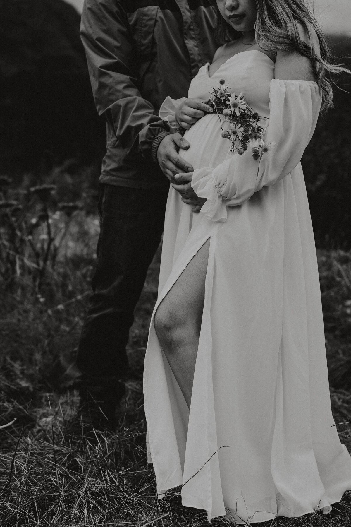 161022AlaskaPortageMaternity_119