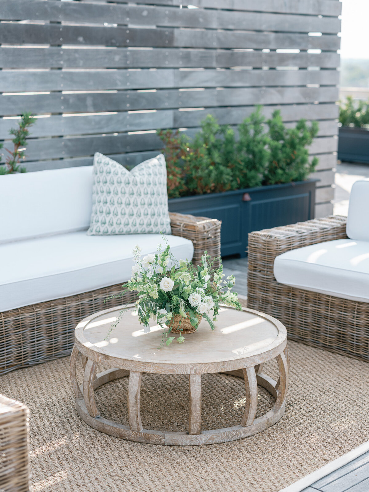 Wedding rehearsal dinner at the Dewberry Hotel in Charleston, South Carolina - 27