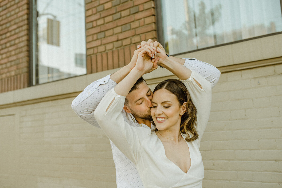 a-toront-engagement-session-queen-street-east-the-beaches-summer-fun-whimsical-romantic-2168