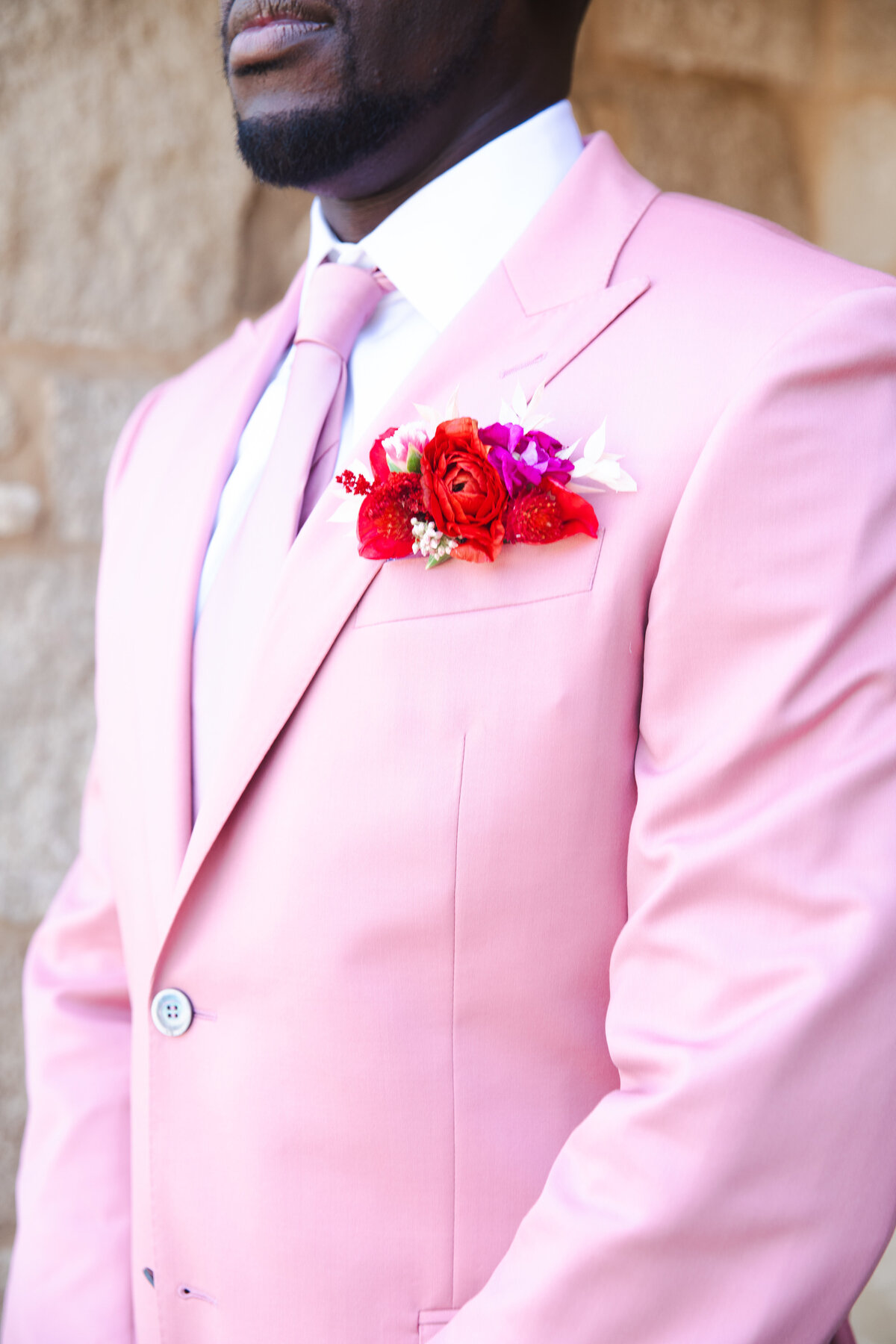 002 Slyvia and Ronnel Wedding_