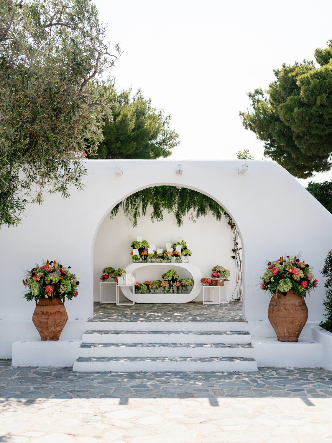 Jewish-Wedding-at-Island-The Residence-053