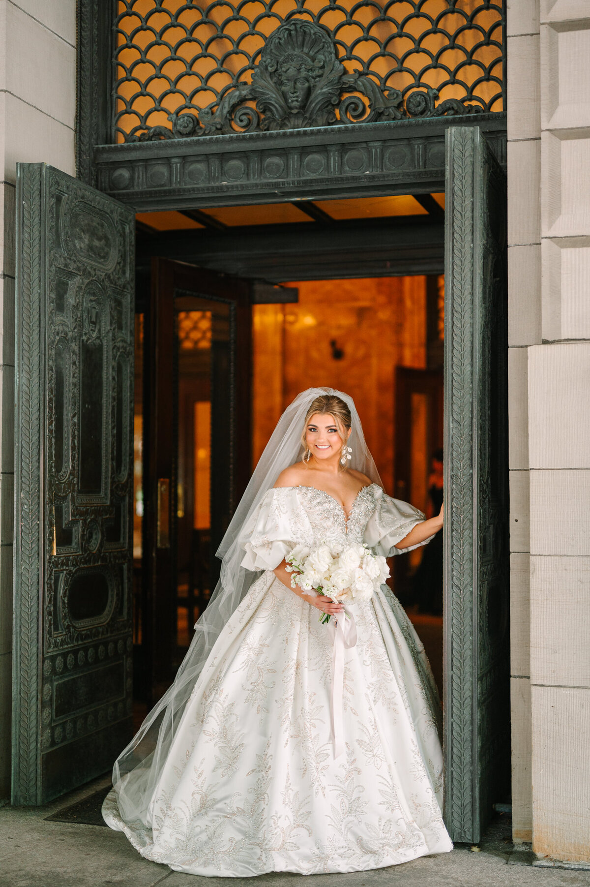 1-heinz-chapel-carnegie-museum-0016