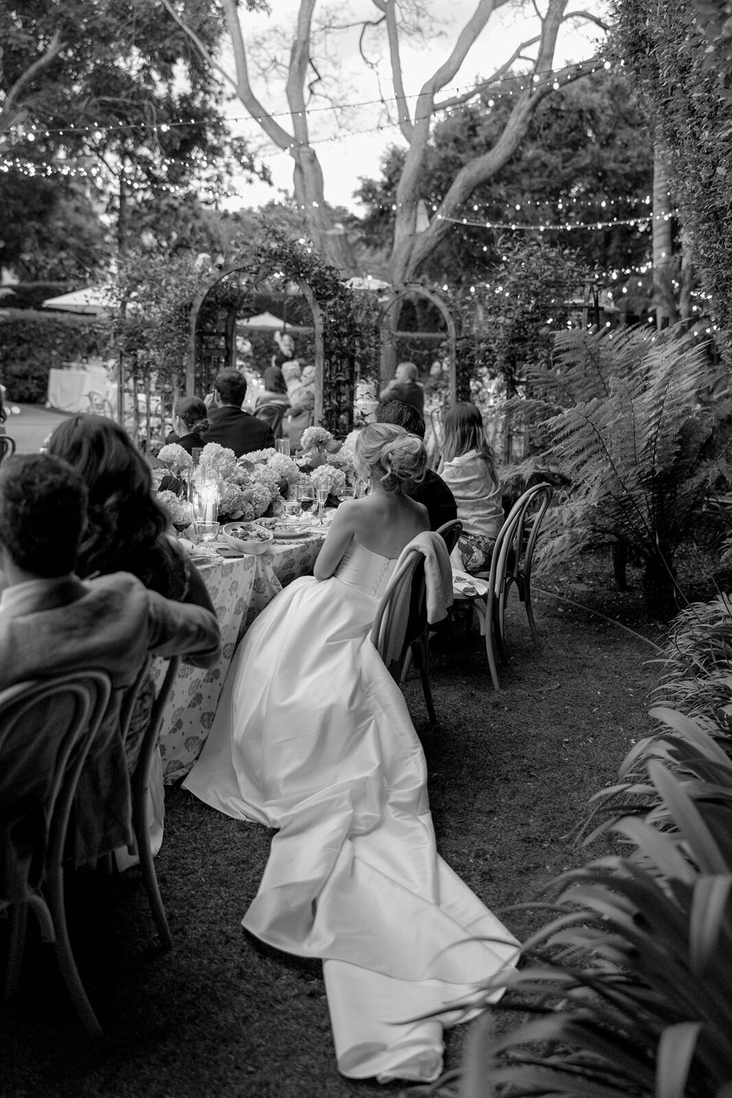 16. Emily Loeppke Photography_Sophie & Andrew 05.17.25-1660