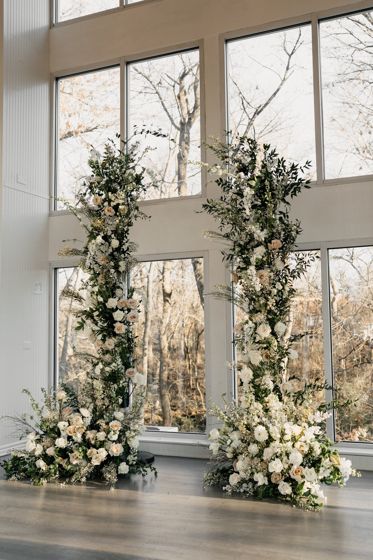 madelynpricephotos-tulsa-wedding-photographer-oklahoma-wedding-photographer-Wedding-at-The-Glass-Chapel-09078