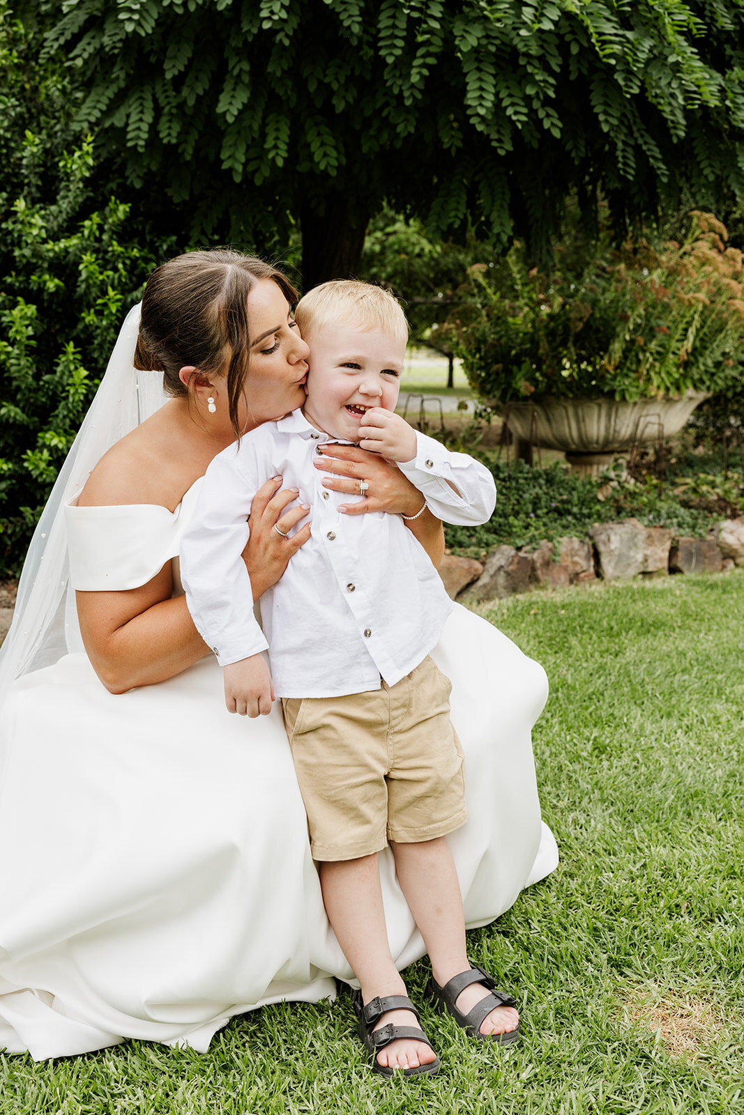 Kaitlyn and Mason - 15.03.2025 - JessicaCarrollPhotographer-425_websize