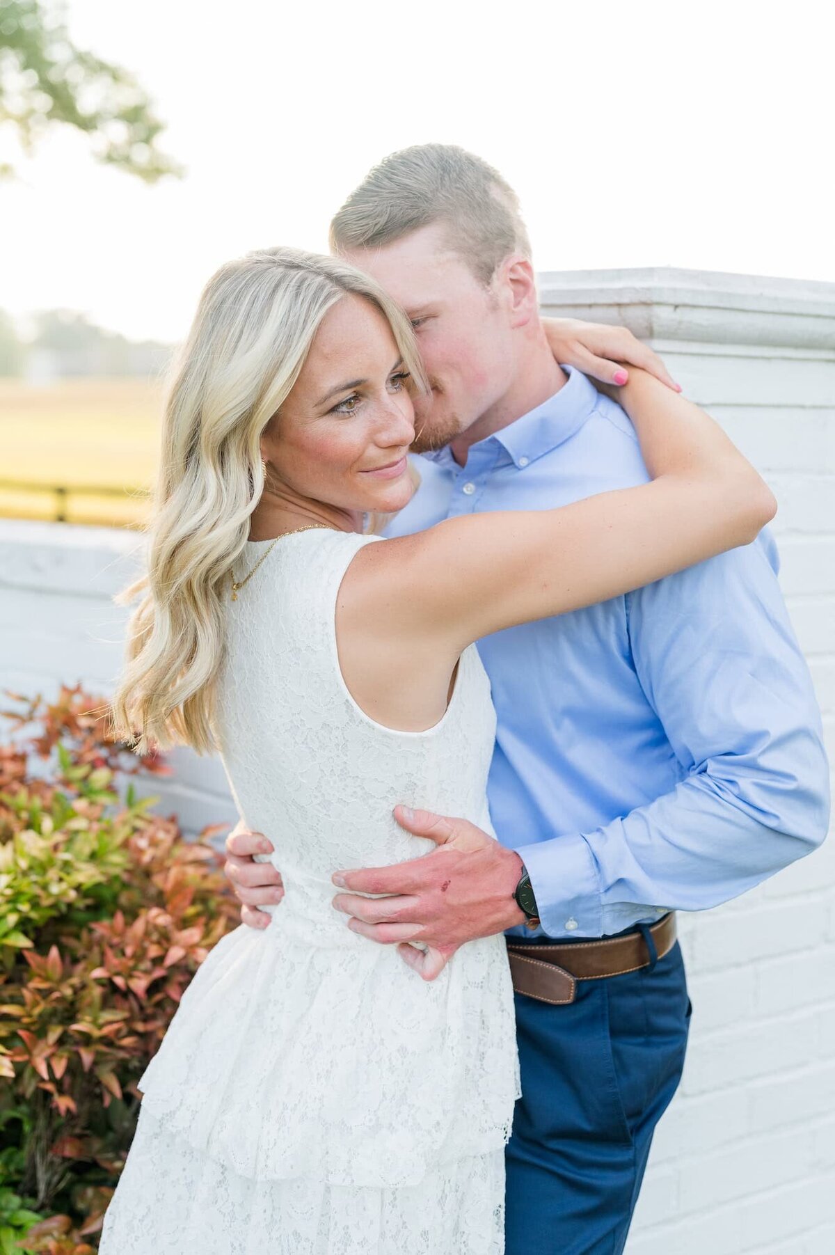 Elli-Row-Photography-Rome-Engagement_3782