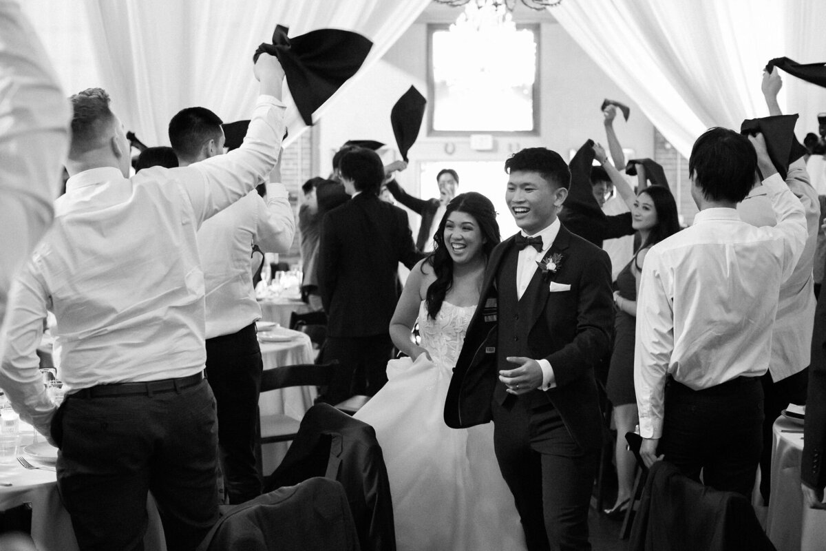 Caitlin&BrianWedding_Reception_IvoryBlushPhotography75