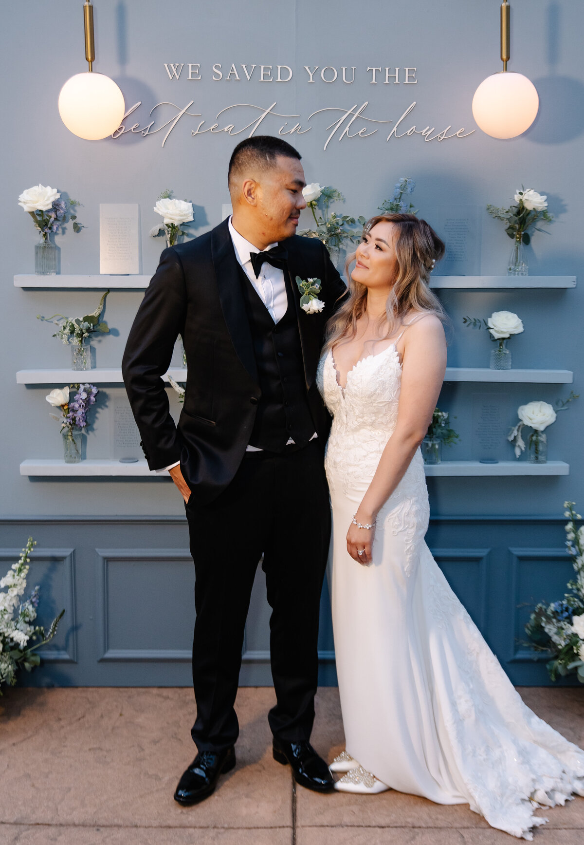 Cindy & Jimmy -- Catta Verdera_ Lincoln_ CA-462