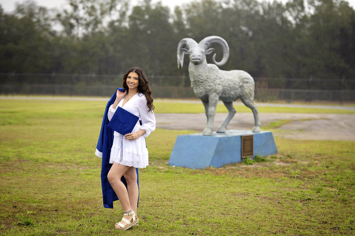 Alyssa Chappell Photography-Senior Girls-Winter-Emily-79