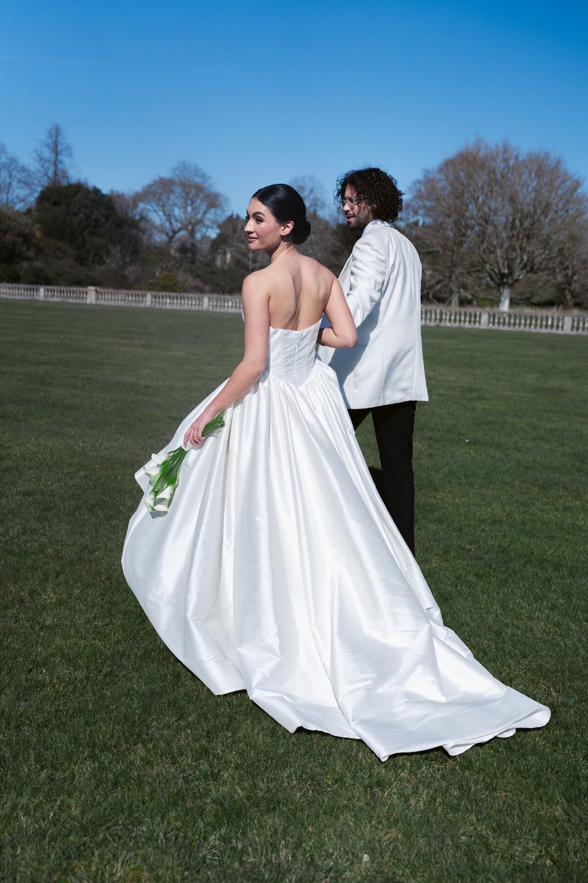 timeless-romantic-luxury-wedding-brideandgroom-London- photography