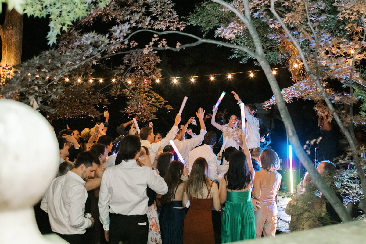 Adele-and-Hayden-Wedding-Emily-Nicole-Photo-1496