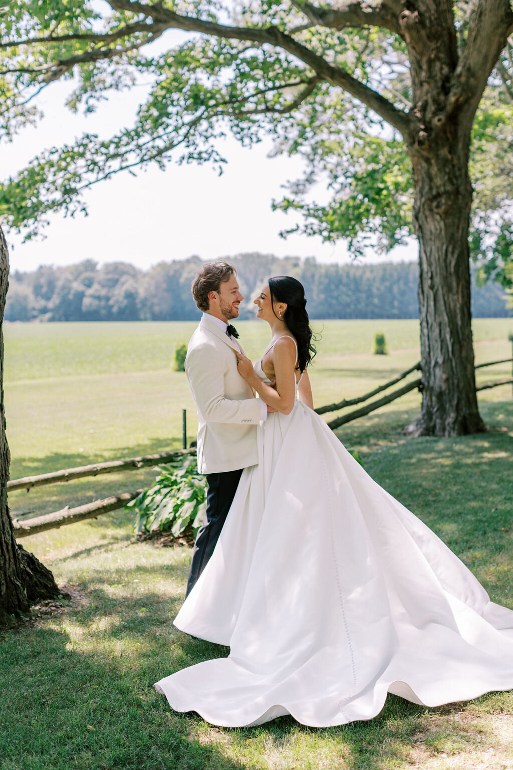 wheatfield-estate-richelle-hunter-photography-wedding-photographer-maki-melissa-previews-33