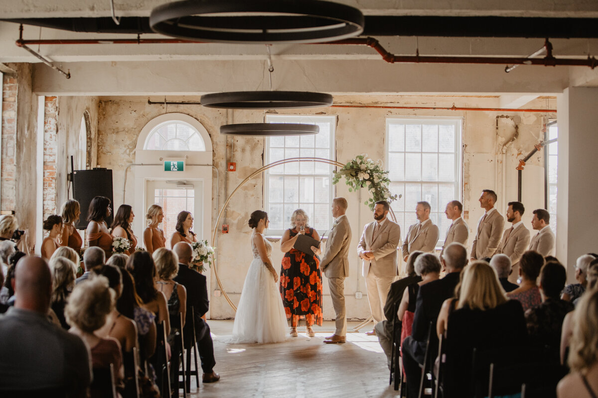 Wedding Planner Regina7752