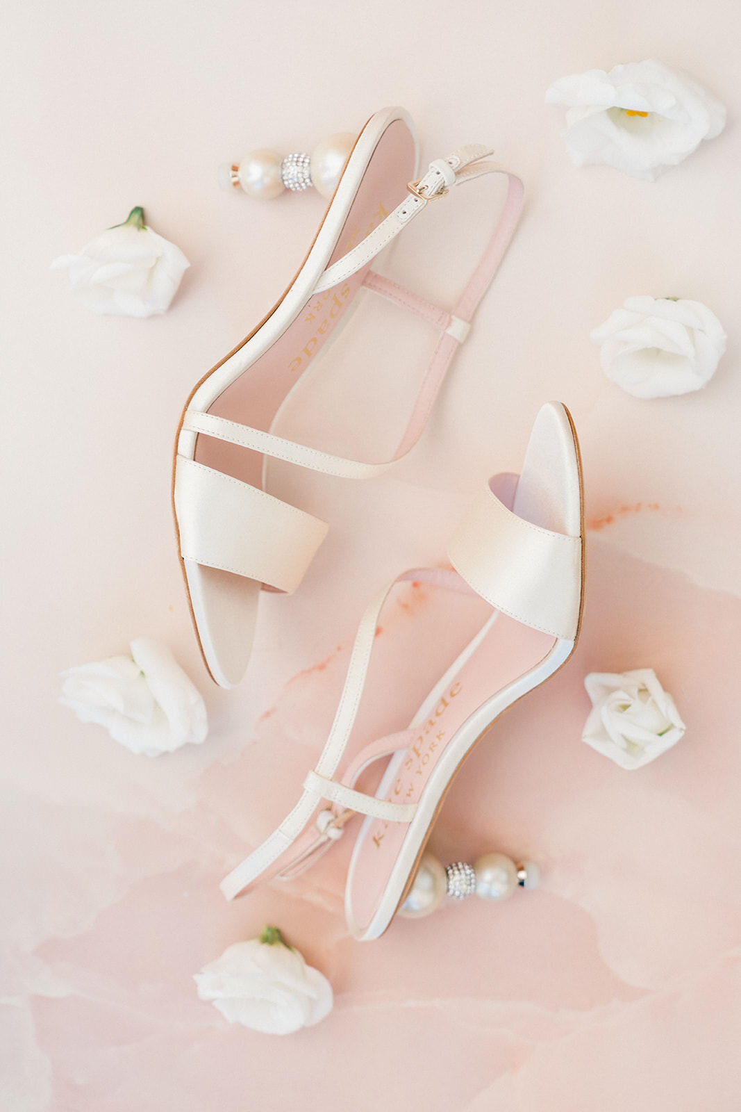 amalfi_coast_wedding_photographer_luxuryevents_ravello_capri_positano_3