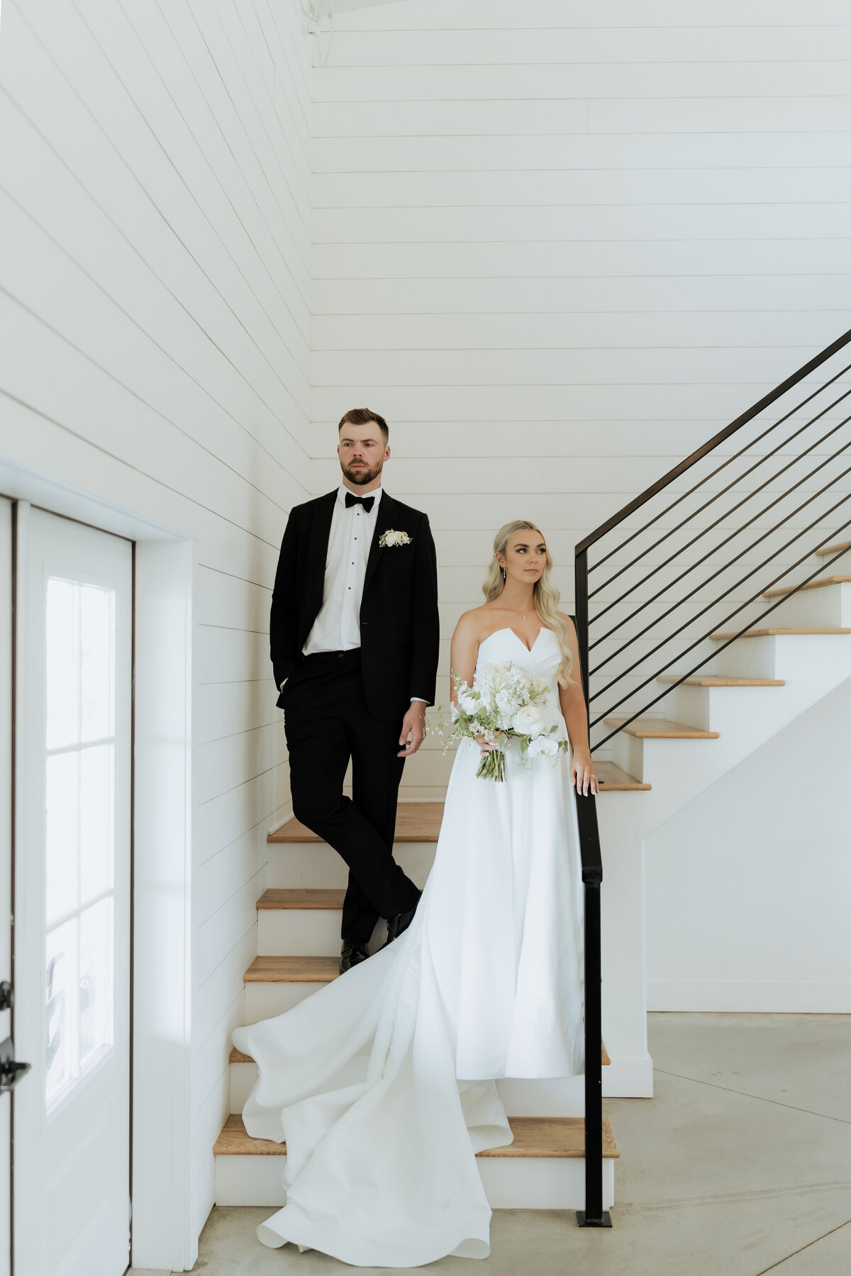 pile-wedding-457