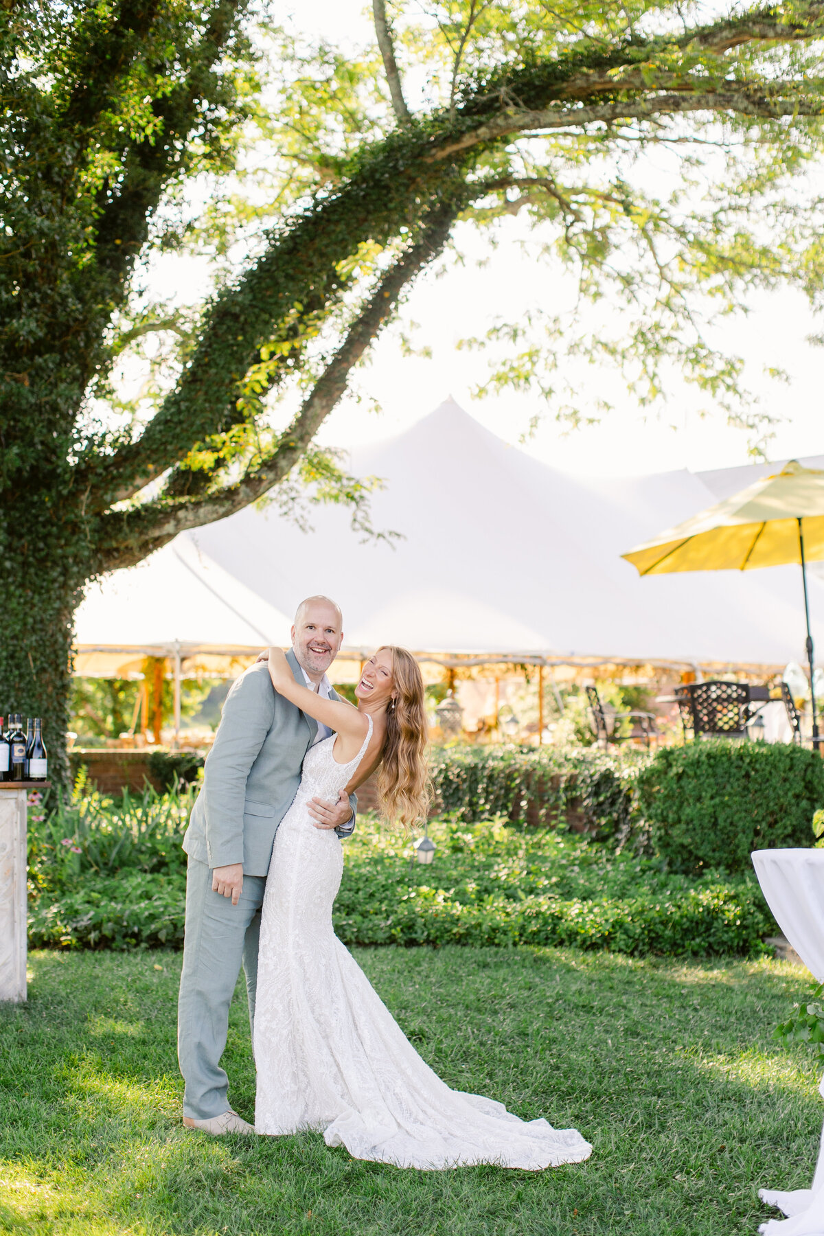 Lauren Kearns Photography Estate Wedding Photographer Biltmore Asheville North Carolina Swan House Atlanta Georgia Vanderbilt Newport Rhode Island Charleston South Carolina Florida New Jersey East Coast Engagement Couple Laurens-Favs-97