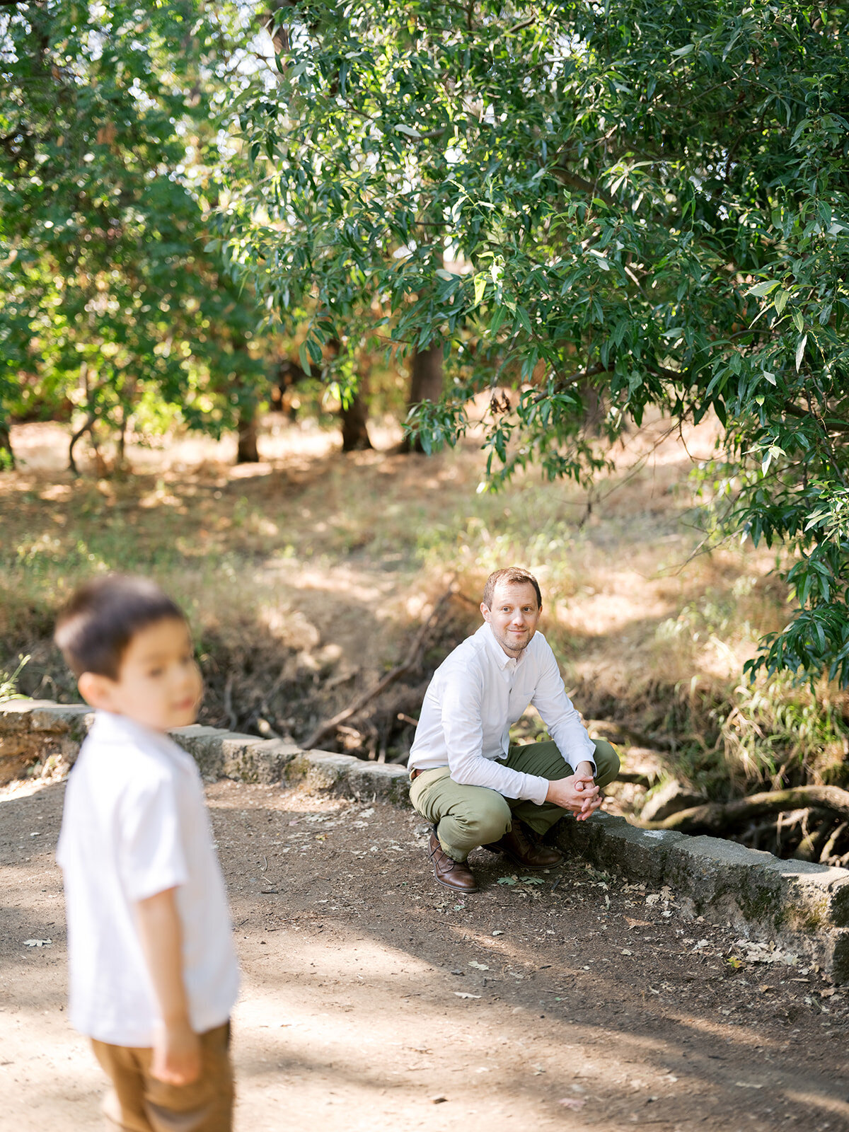 east-bay-family021