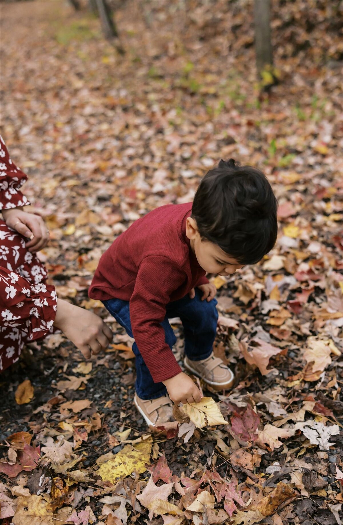 Mayra_familysession-100_websize