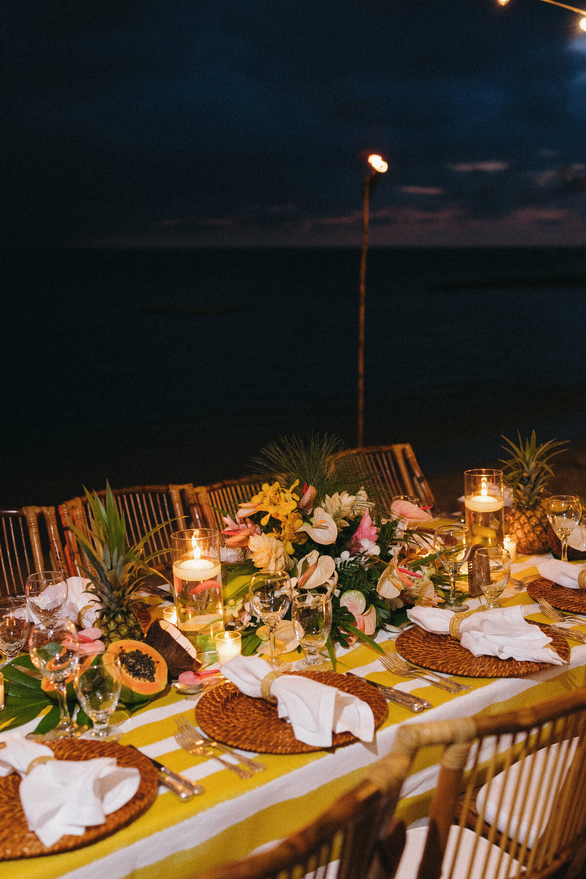 250509HANTYL-adv0042