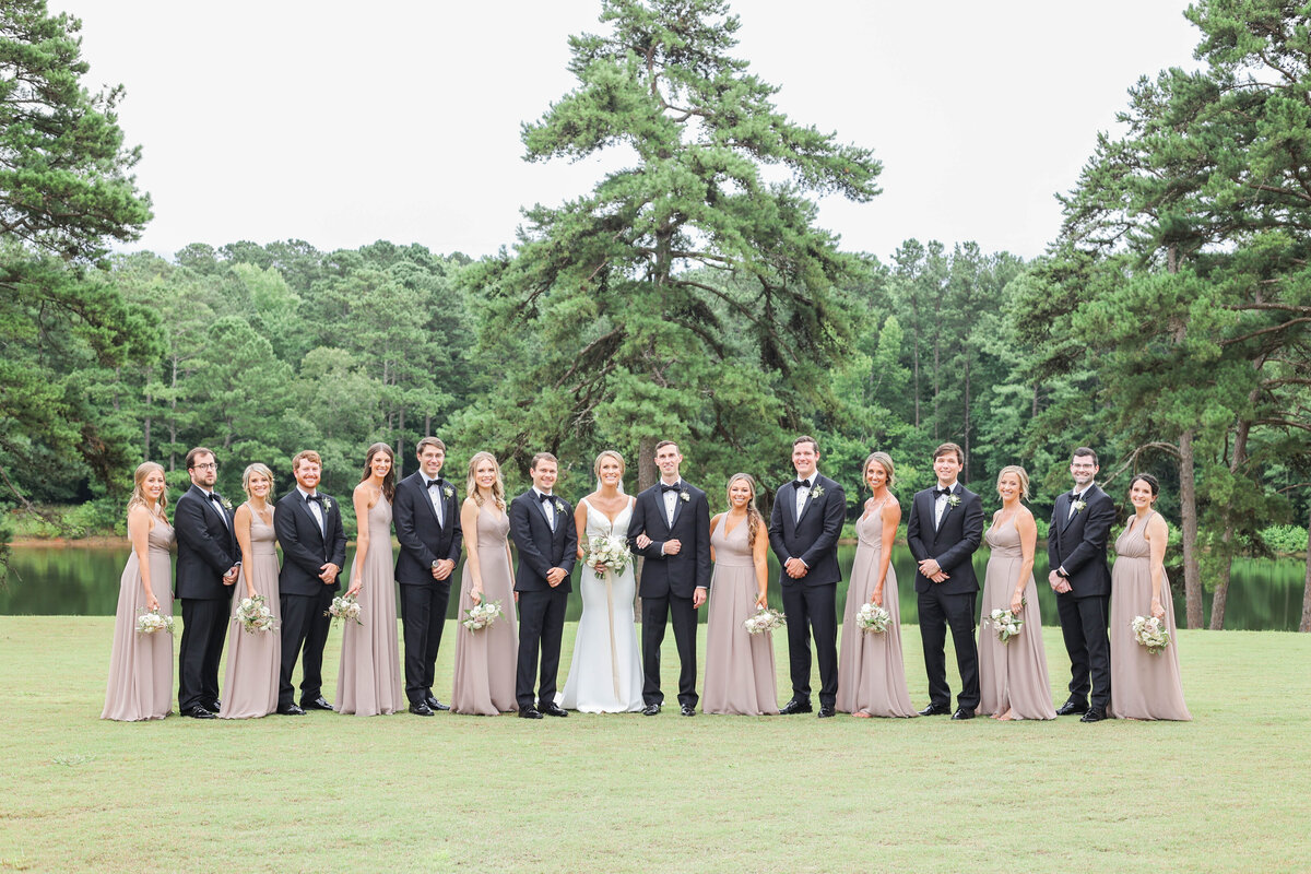 Fitzography_Howards_CeremonyB-9