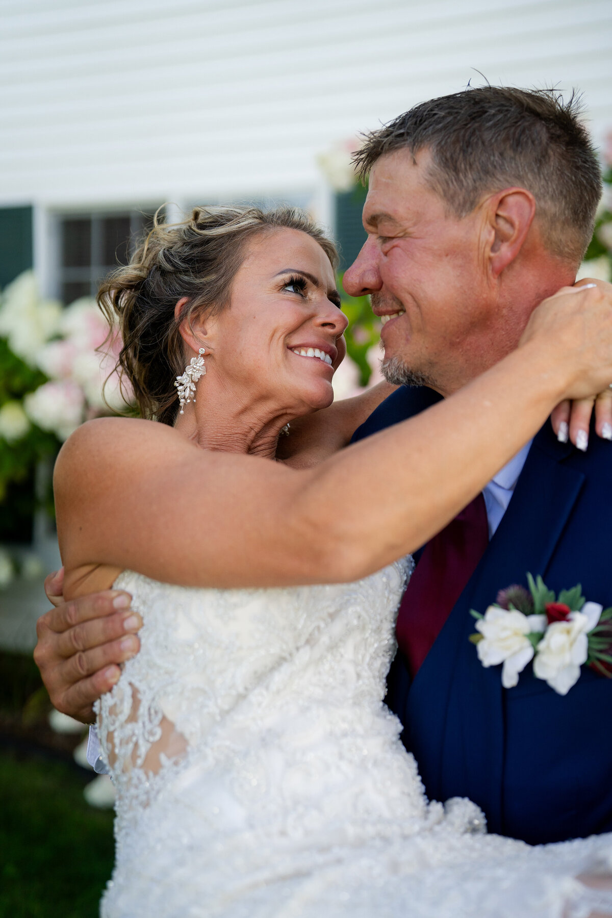 Detroit-wedding-Photographer-010
