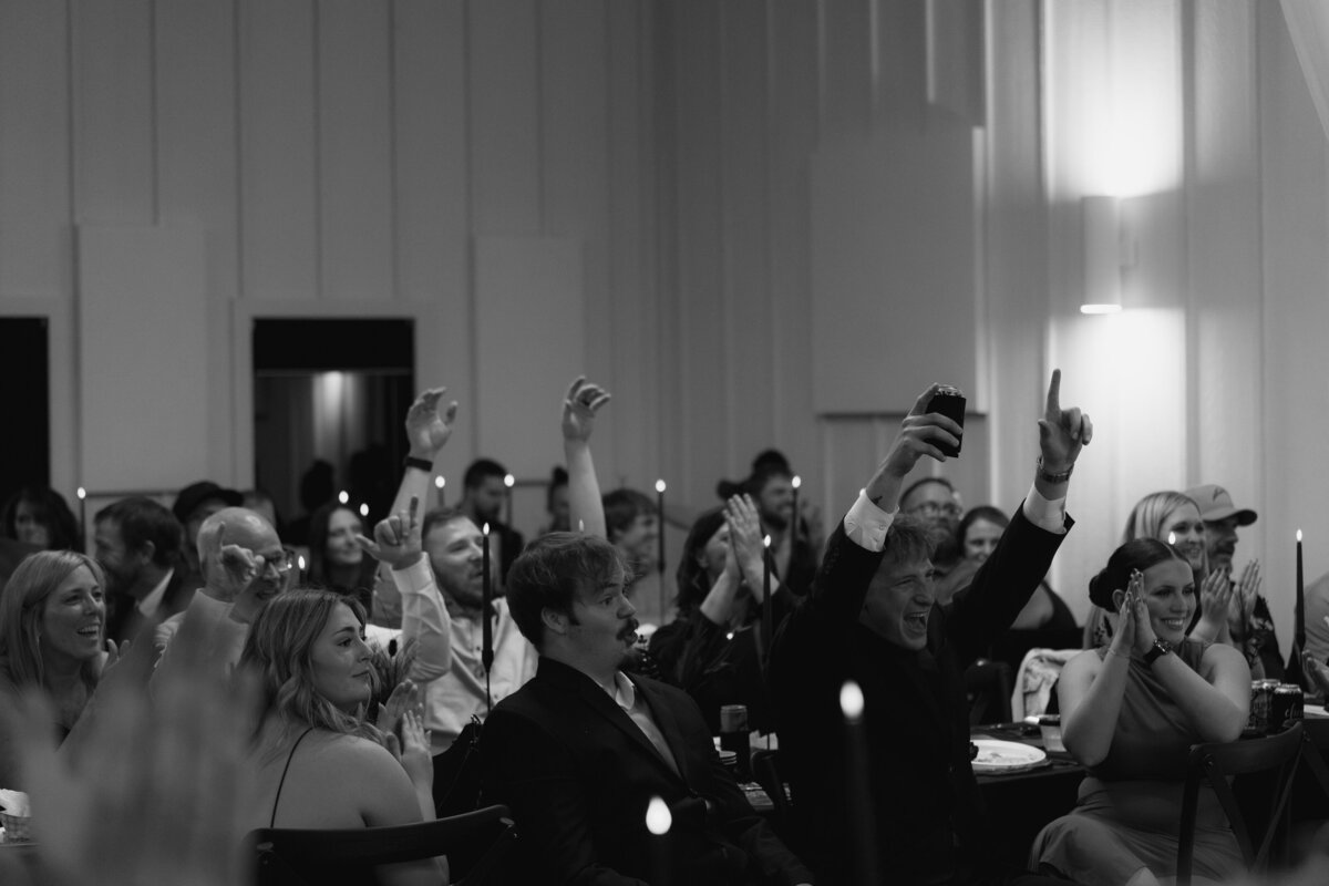 Hoy Wedding-748