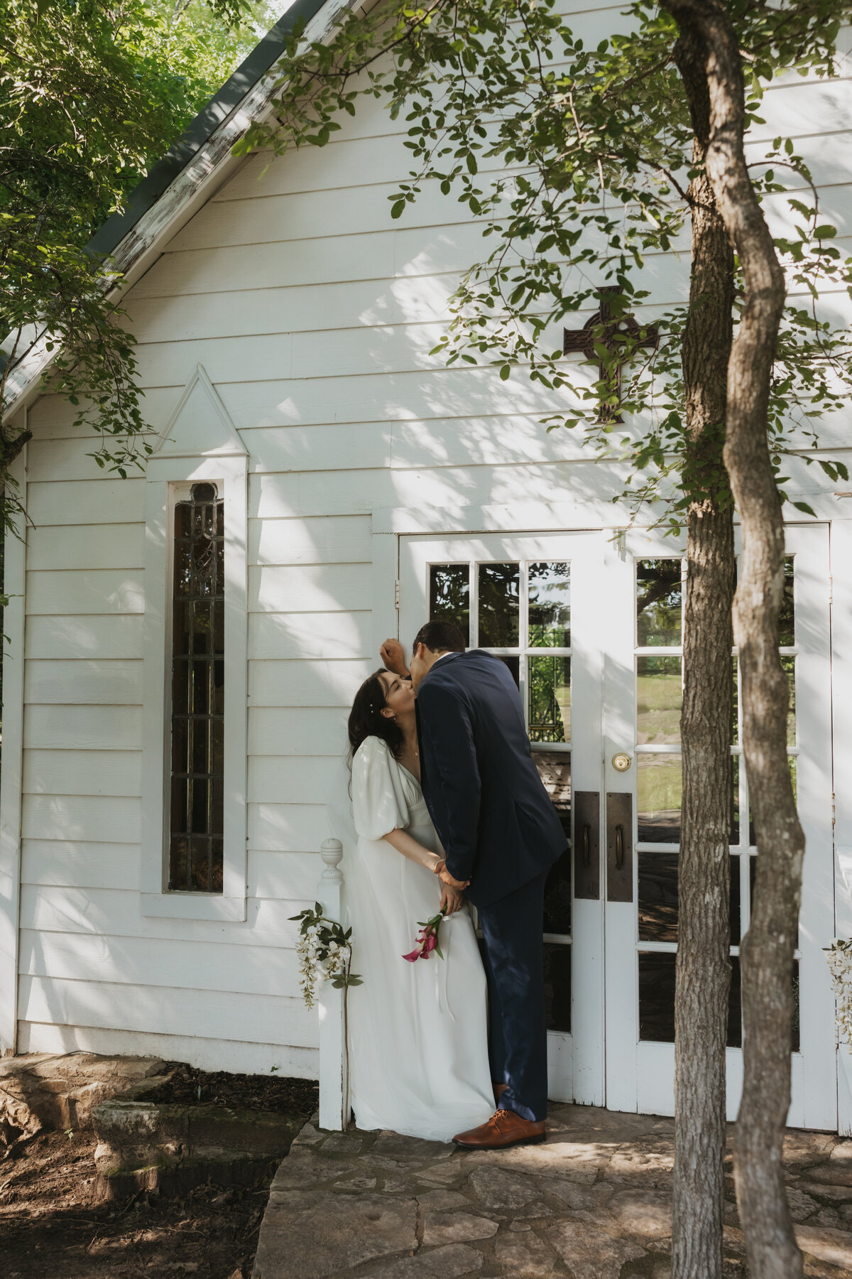 Abby Heron Photography Texas Based and Travel Wedding and Couples Photographer — Wedding Gallery for Ethan + Lily 10