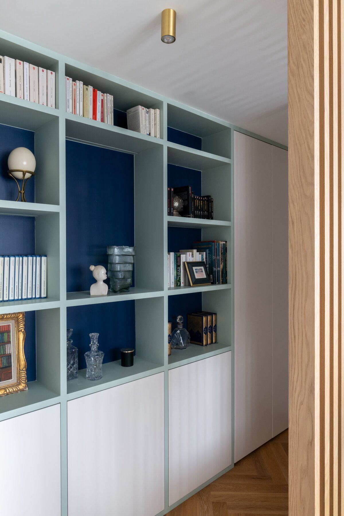 Garibaldi-renovation-haut-de-gamme-atelier-vba (9)