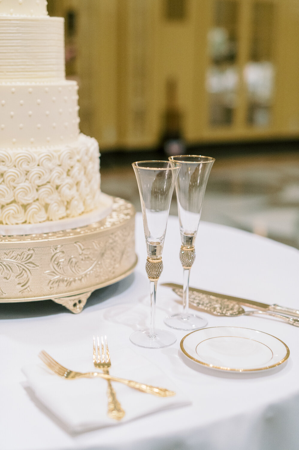 Deina+Mitchell-Highlights-WebSize-56