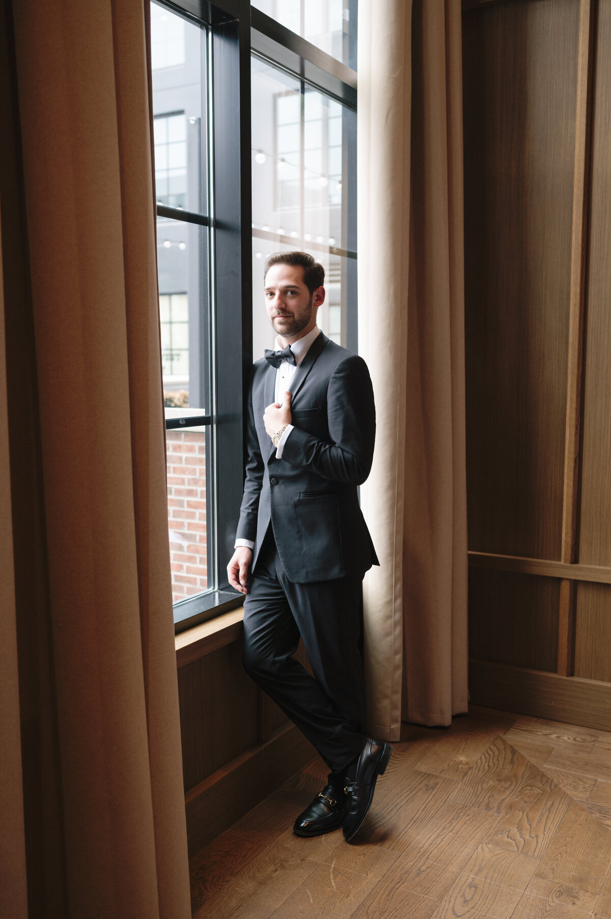 Cincinnati-Ohio-Wedding-Photographer-Lexi-And-Daniel-Married-Jenna-Martin-1195