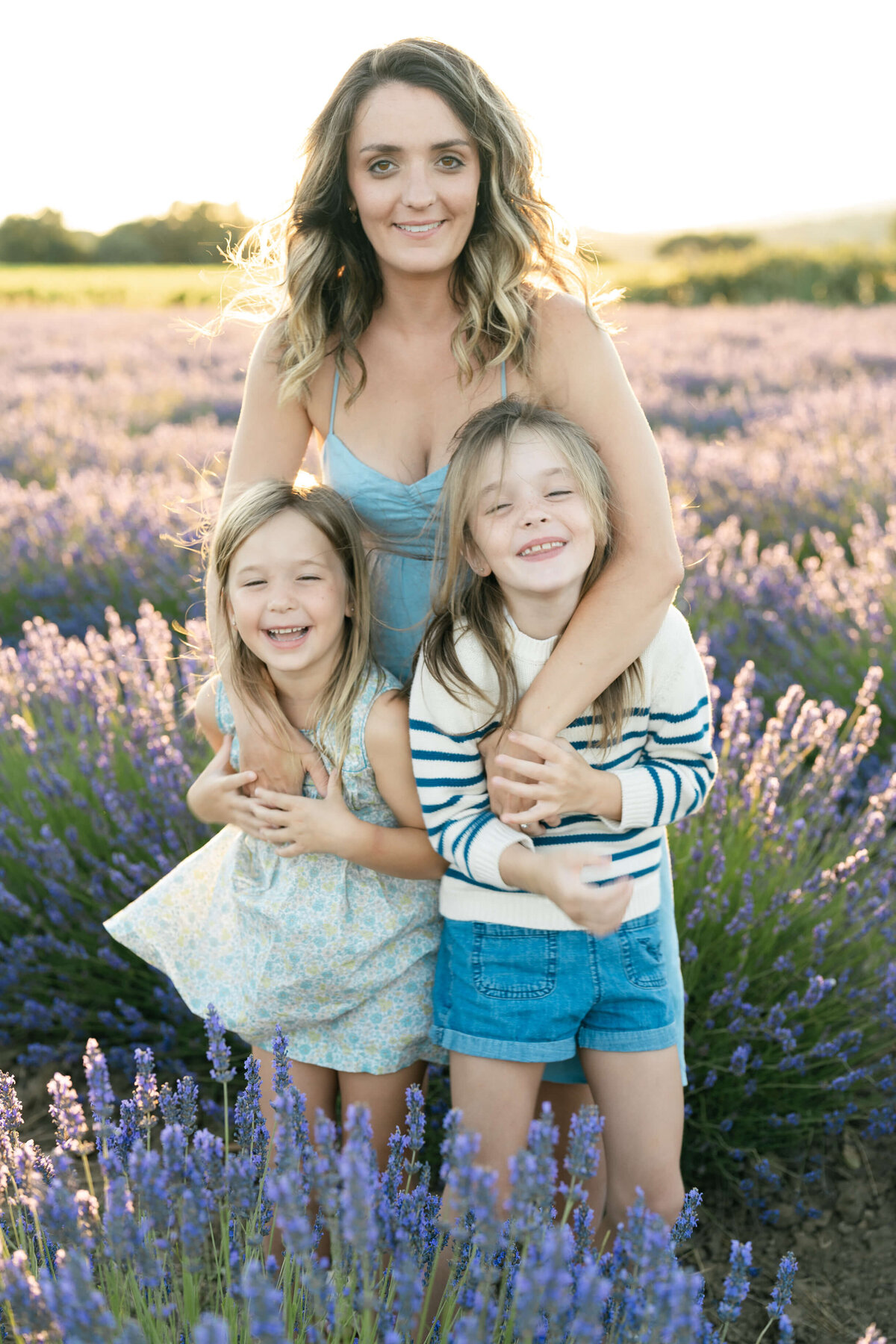 Provence family photographer