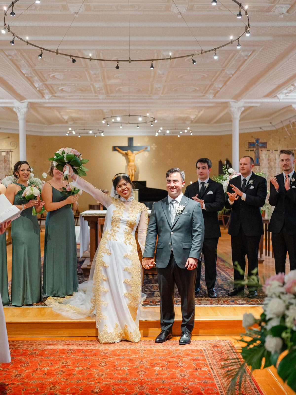 washington-wedding-photographer-37