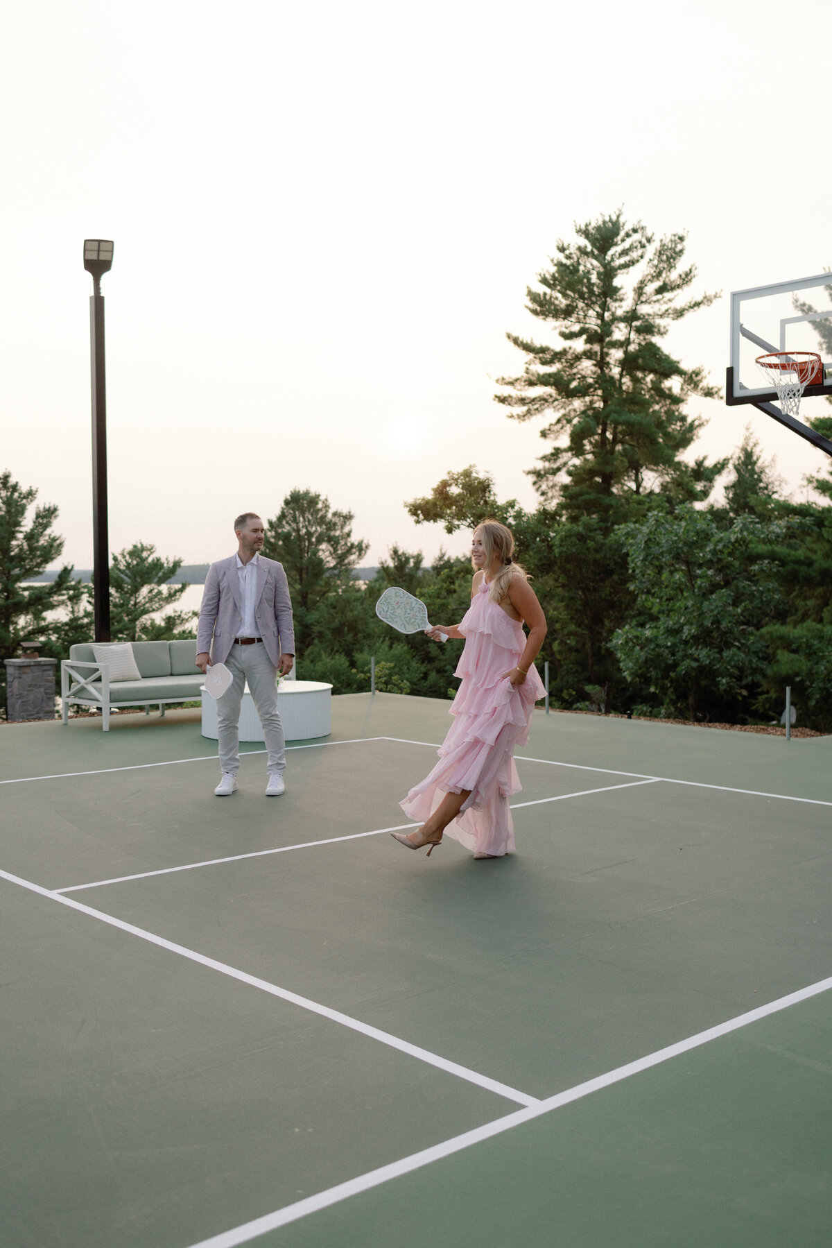 AshleyPigottEvents-Destination-Wedding-Weekend-LaurenKyle-ConnorMcDavid-Muskoka-140