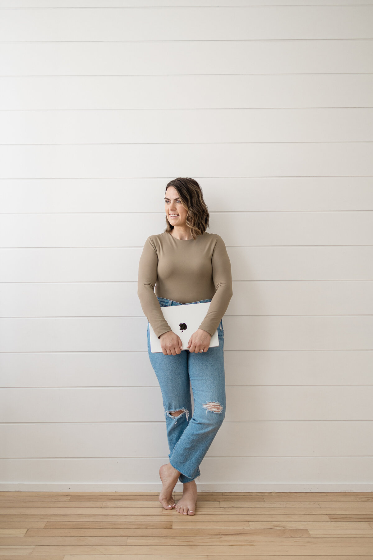 Kristina Branding-7