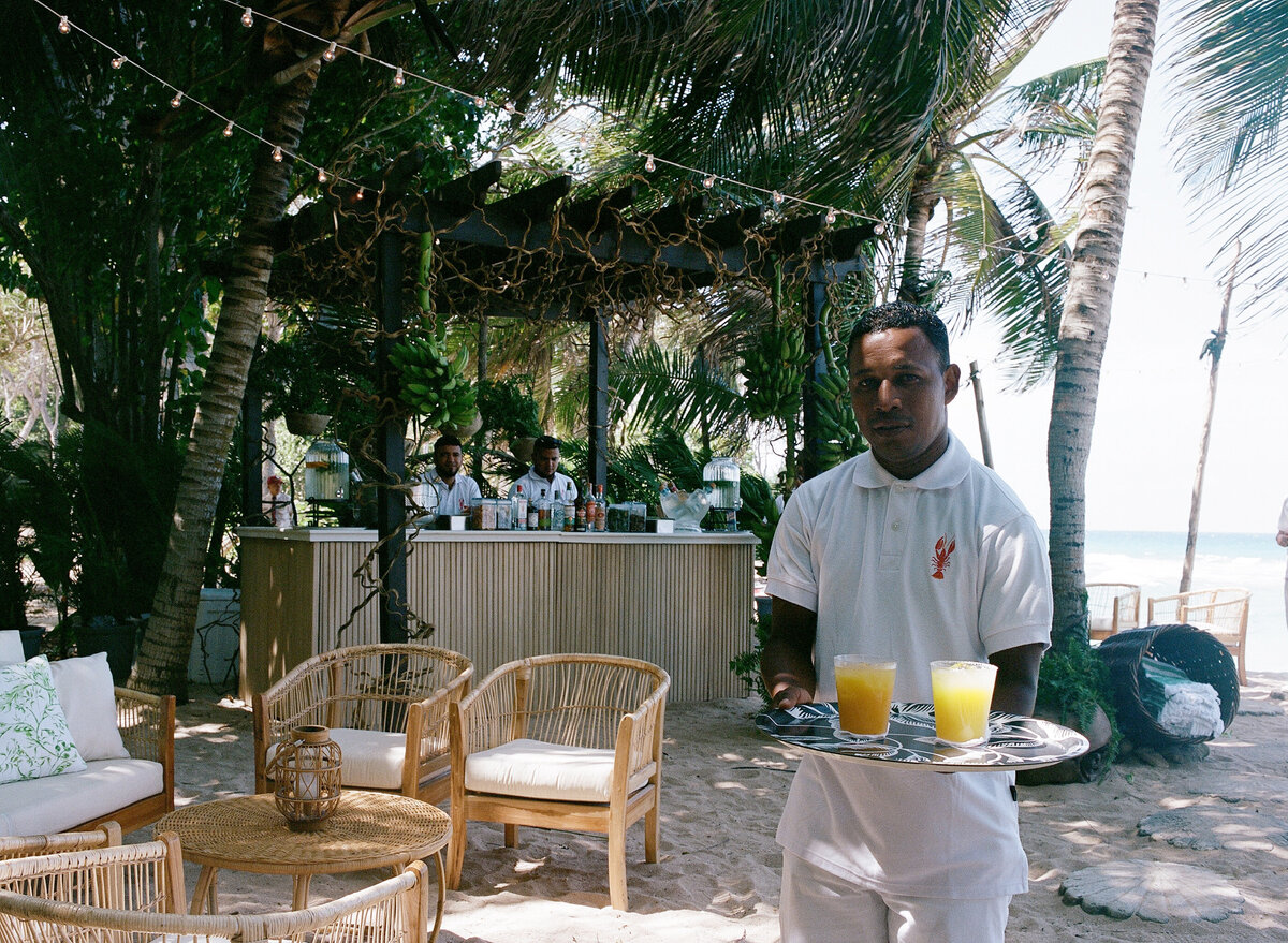 Harisen_Brian_Cocktail264