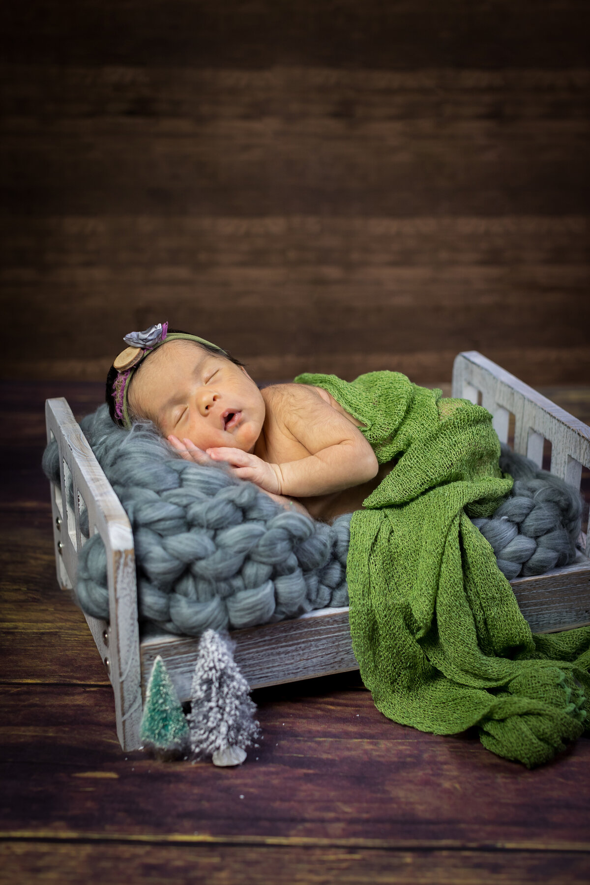 26TepeSuzPhotography_Newborn_