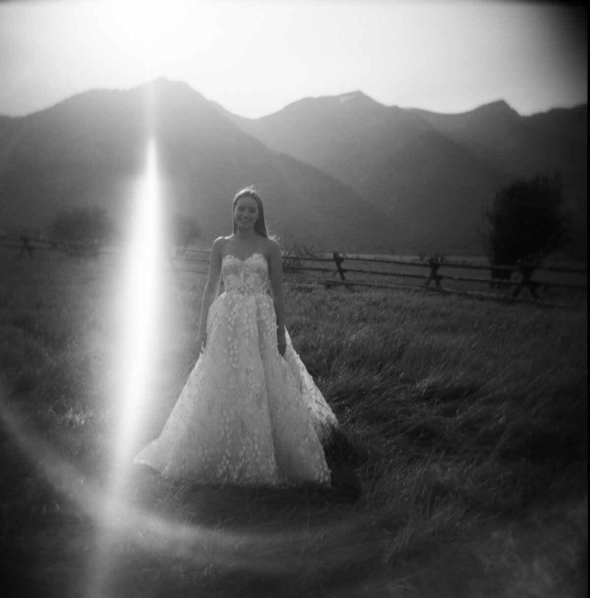 jackson-hole-wyoming-wedding-snake-river-5