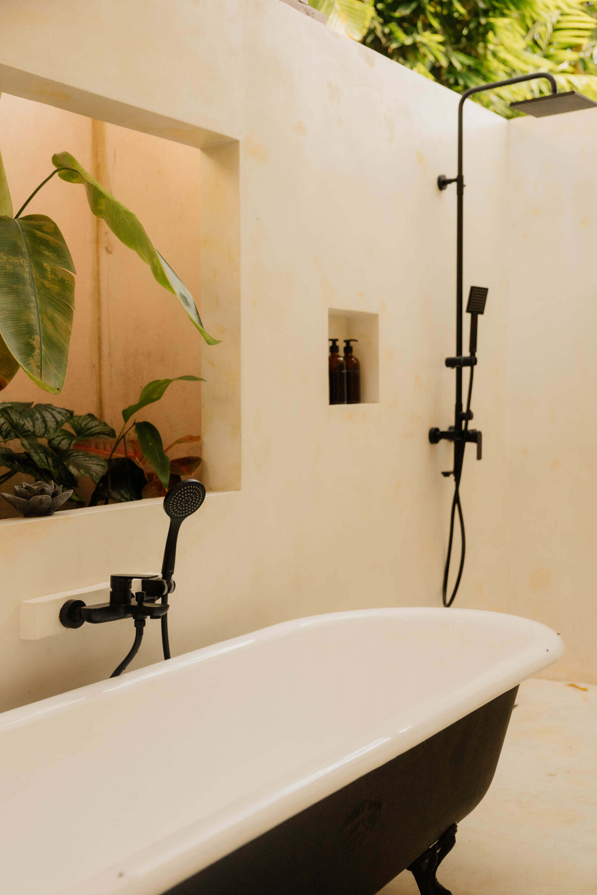 Interior Design Photographer Sri Lanka_25