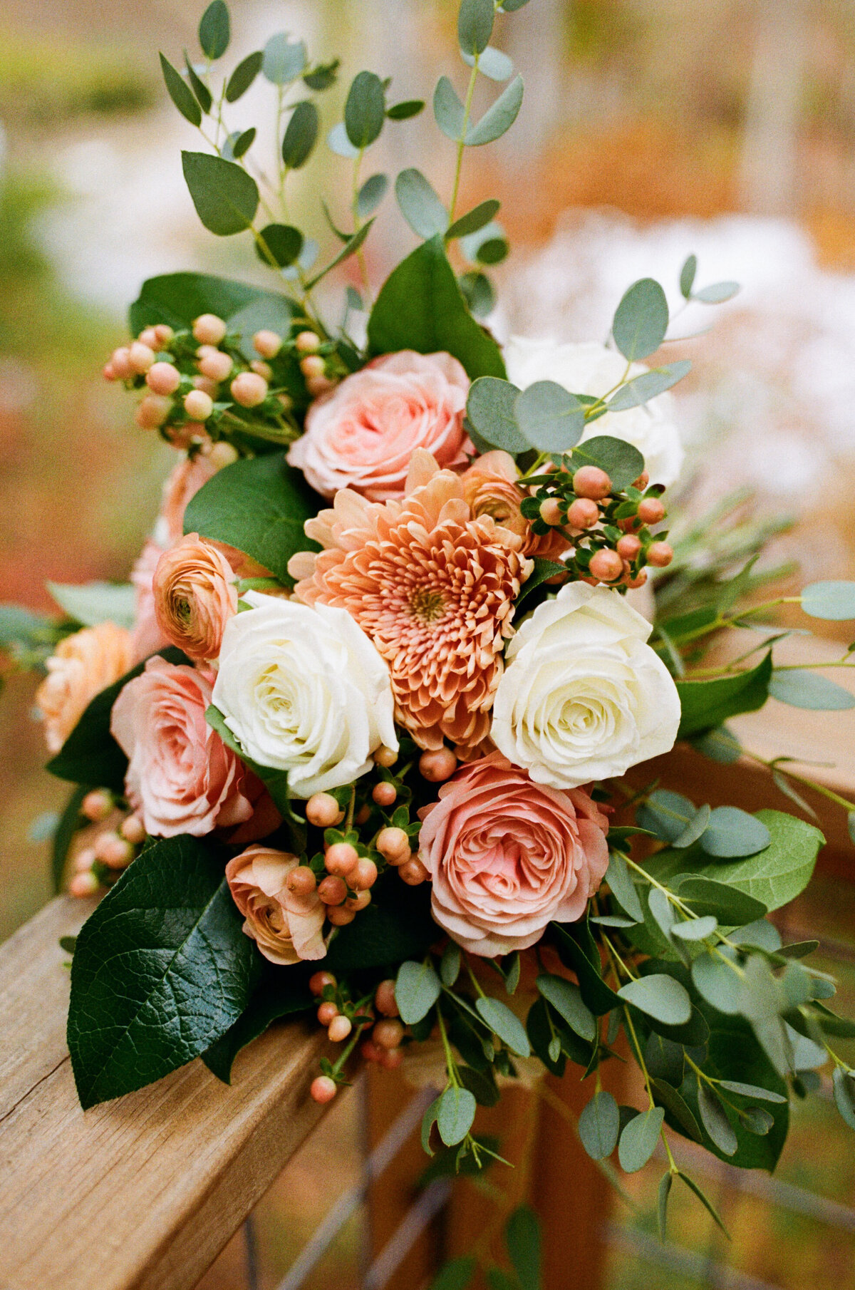 film_asheville_wedding_photographer-99