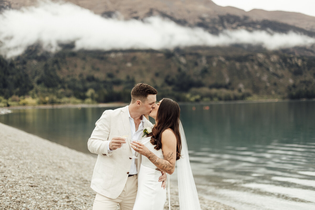A & J Wedding-8497