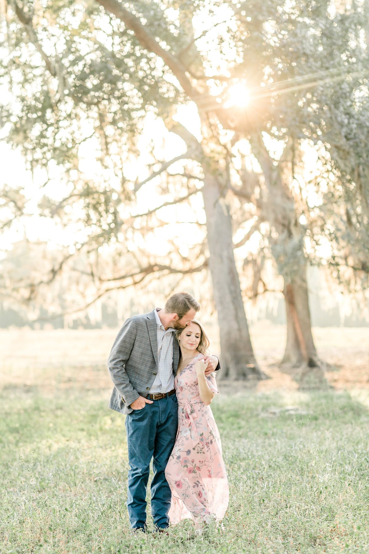 valdostageorgiaweddingphotographercottonfield-3646