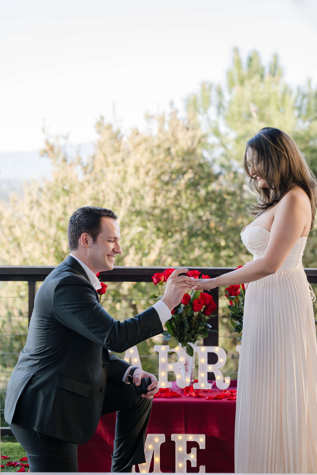 los-angeles-malibu-proposal-karina-pires-photography-1