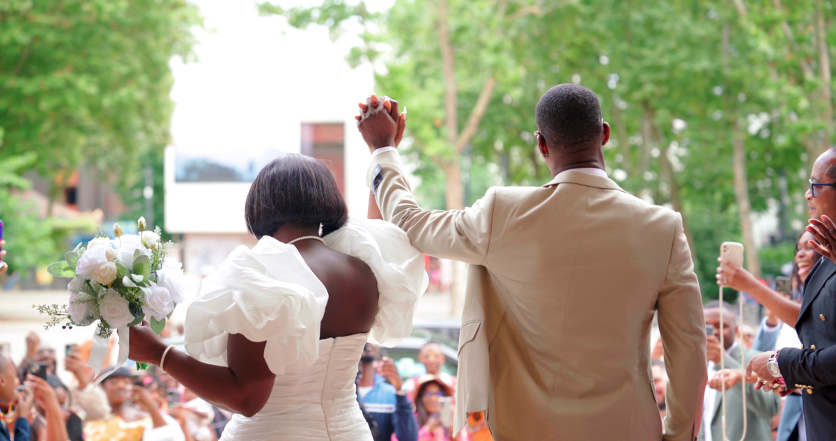 Wedding Full Film Moyane + José Copy 01.00_20_38_08.Still009
