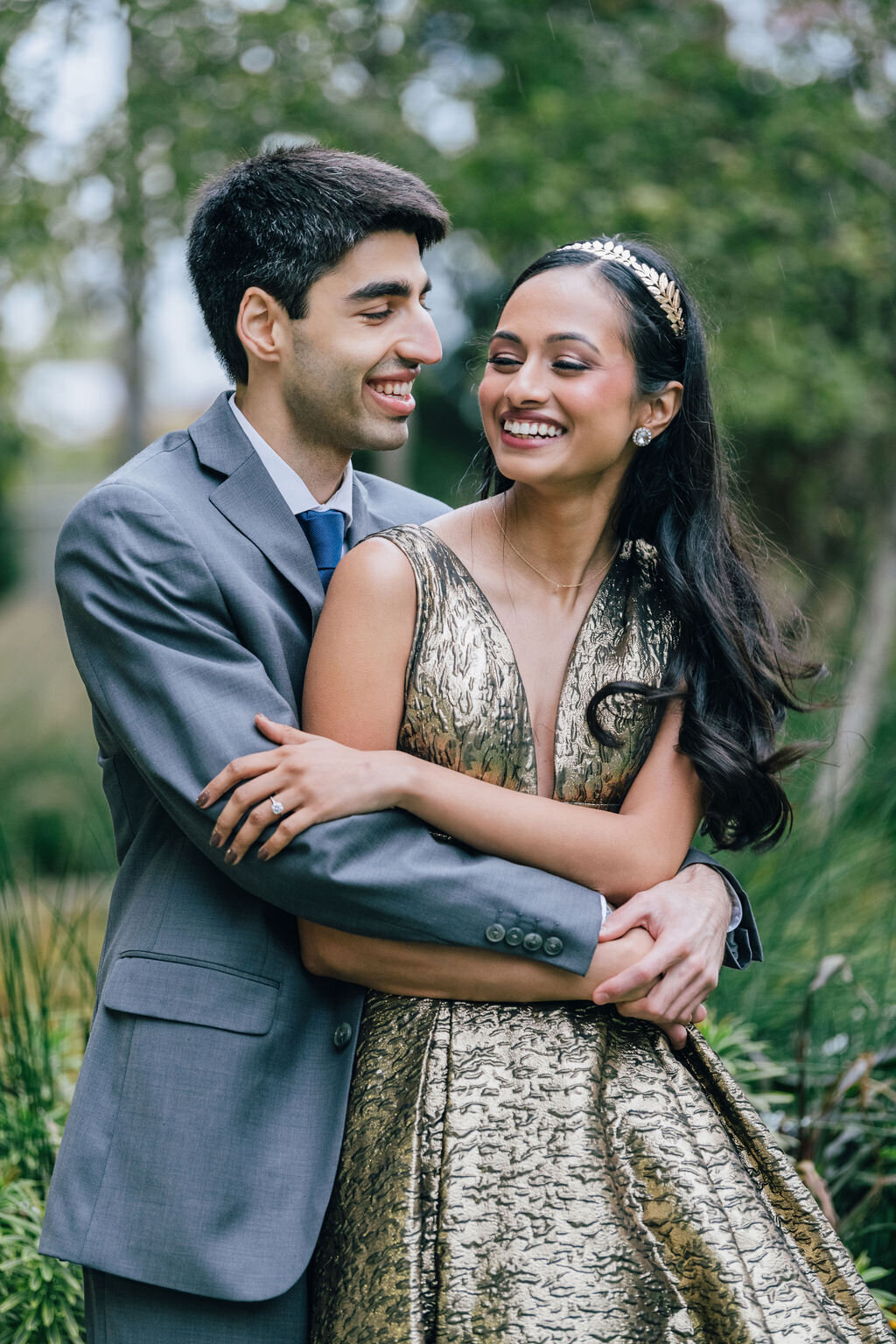 chicago-indian-wedding-planner-photographer-maha-studios-62