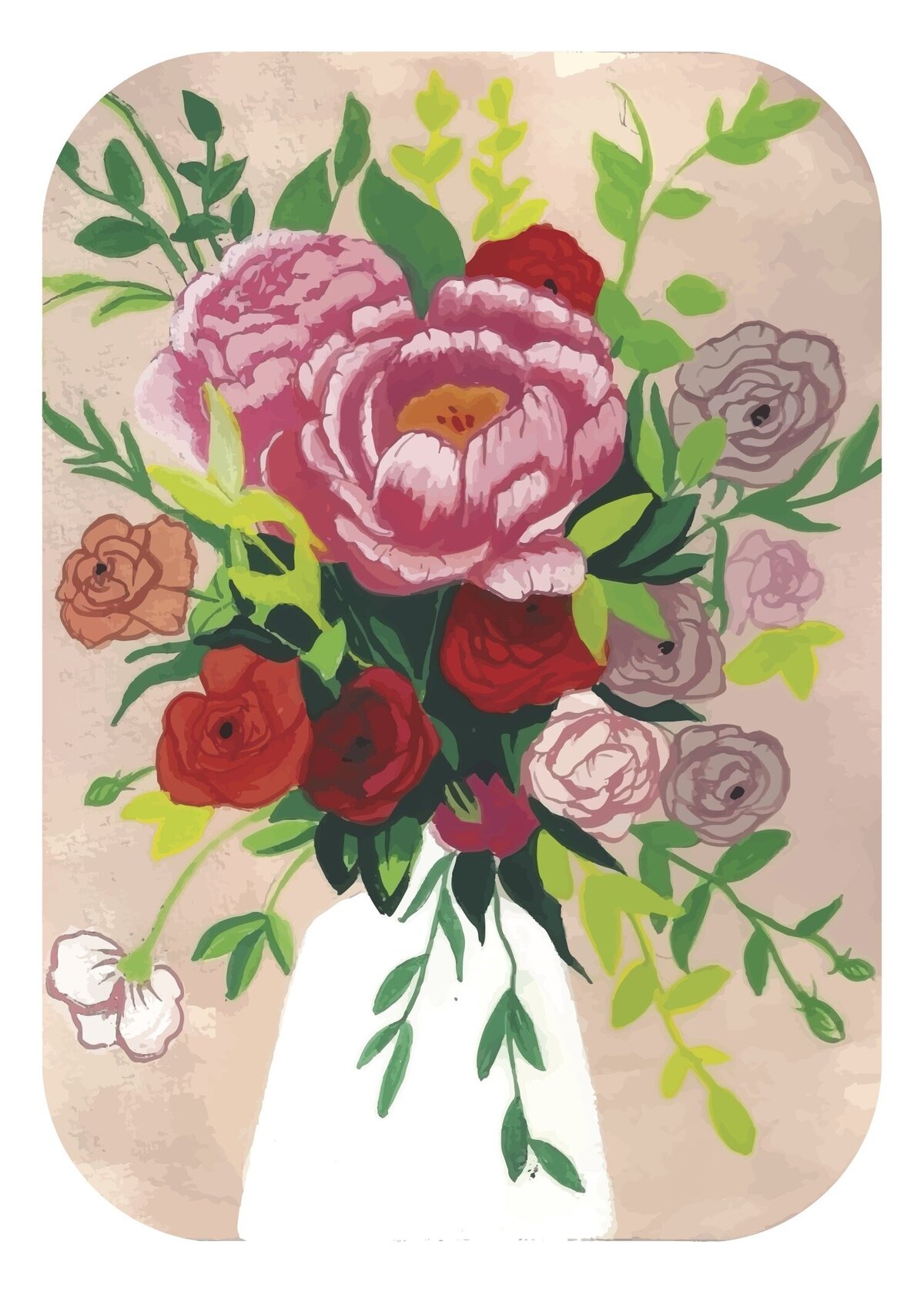 Bouquet