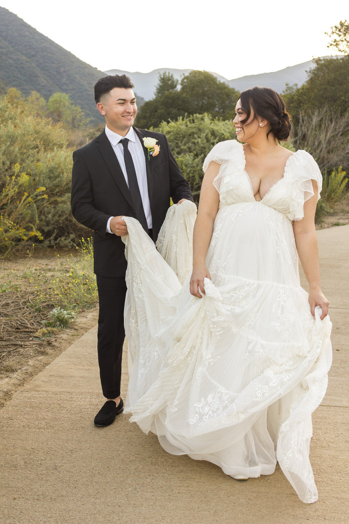 TheJennings-Wedding-Nov2023-WEB-245