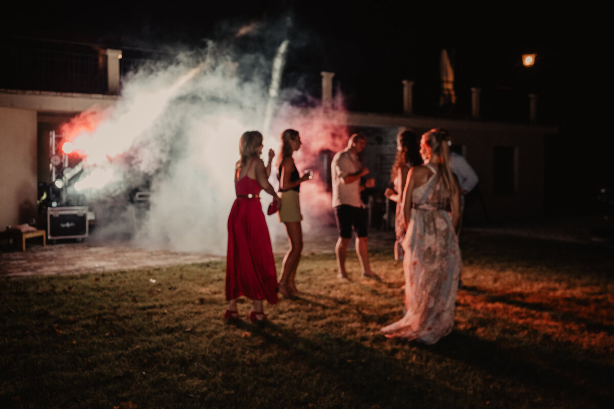 Sharonfotografieweddingitalie-867